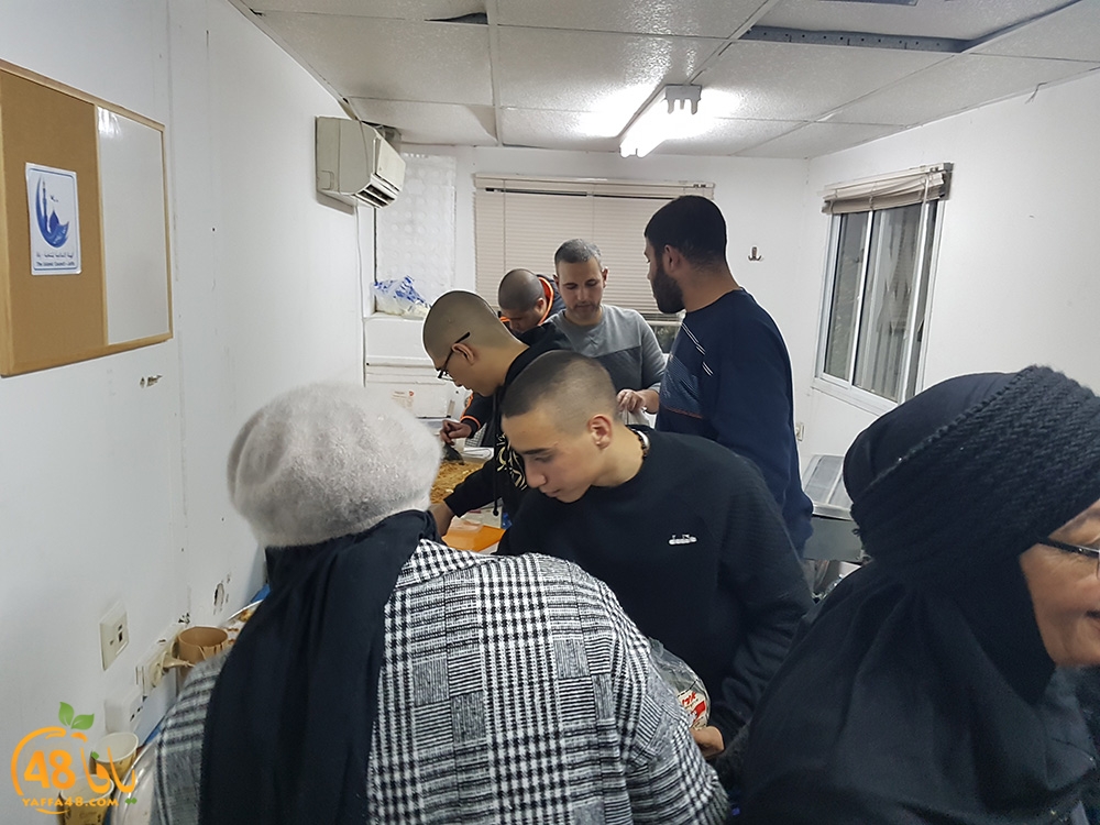 taso j3n83 (119).jpg